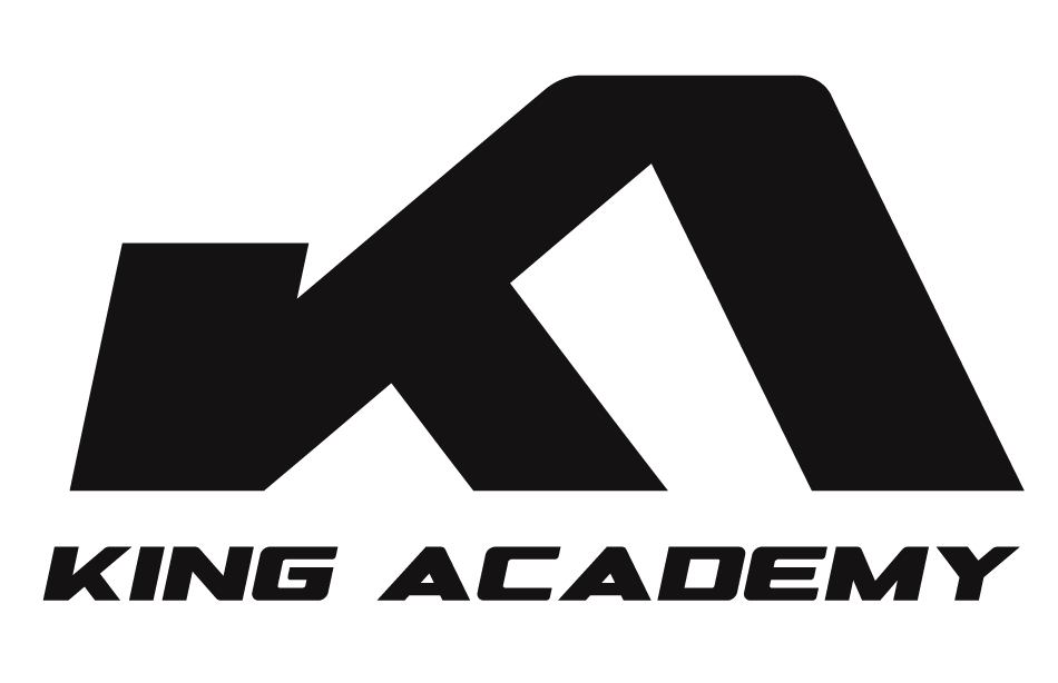 Kingacademy